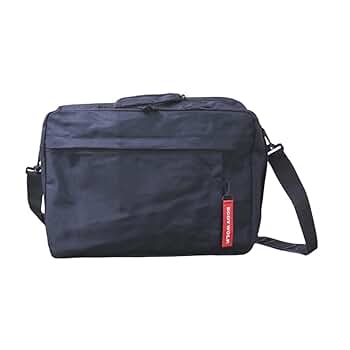 美品✨希少　ポーター　ステルス　3way リュック　ビジネス　ショルダー　バッグ Amazon.co.jp: (ポーター) PORTER 3wayビジネスバッグ